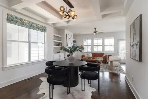 5005B Georgia Avenue Nashville TN 37209