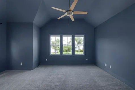 5005B Georgia Avenue Nashville TN 37209