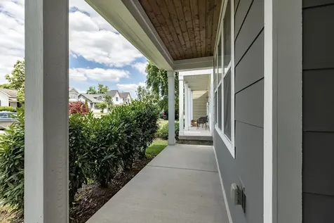 5005B Georgia Avenue Nashville TN 37209
