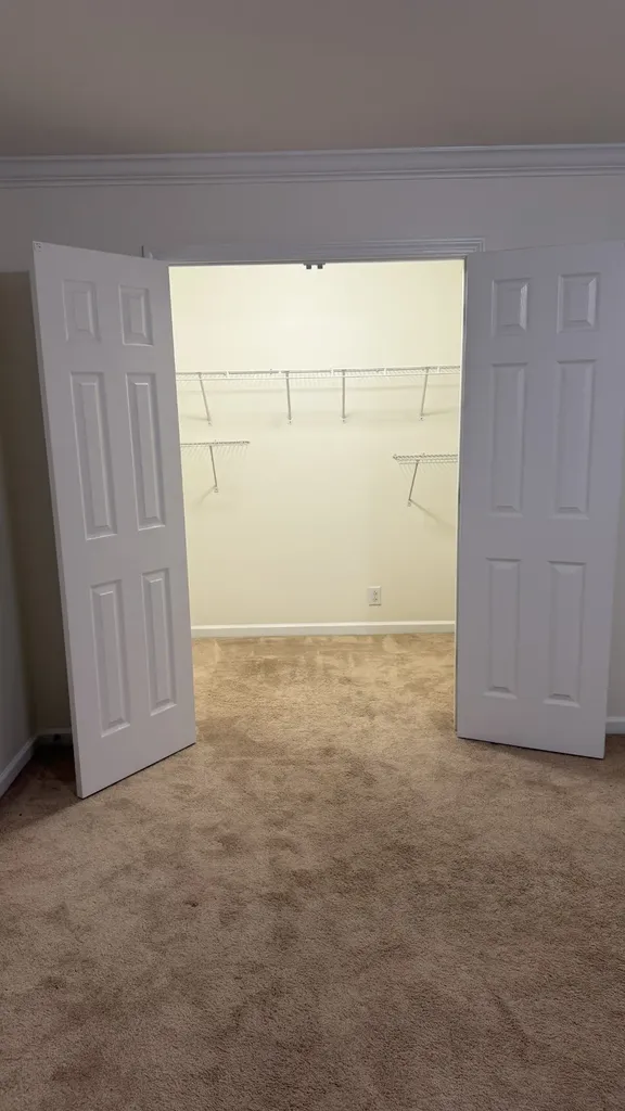 2136 Cason Lane Murfreesboro TN 37128