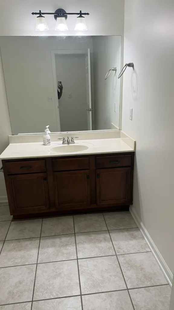 2136 Cason Lane Murfreesboro TN 37128