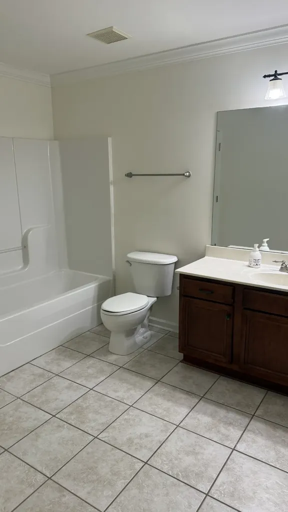 2136 Cason Lane Murfreesboro TN 37128