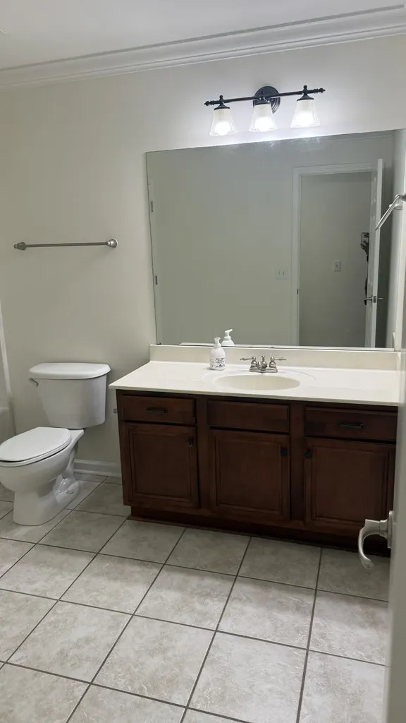 2136 Cason Lane Murfreesboro TN 37128