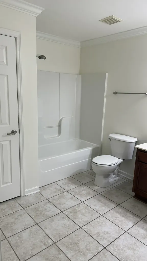 2136 Cason Lane Murfreesboro TN 37128