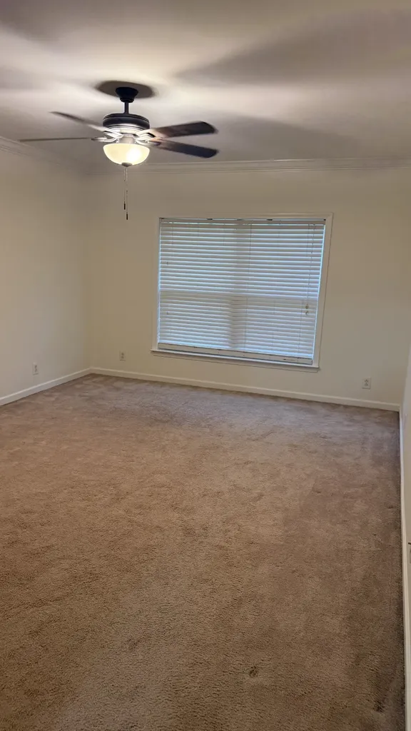 2136 Cason Lane Murfreesboro TN 37128