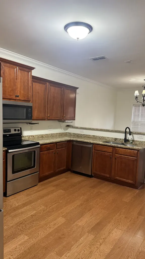 2136 Cason Lane Murfreesboro TN 37128
