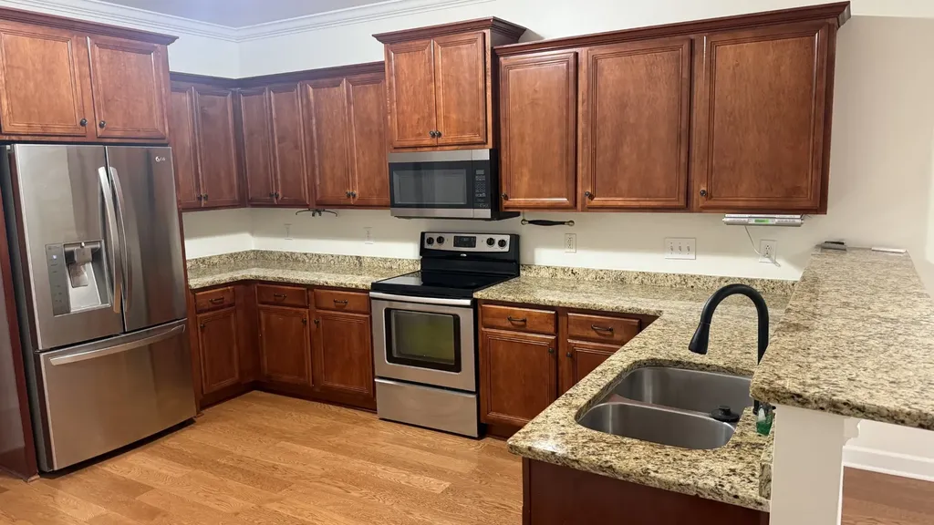 2136 Cason Lane Murfreesboro TN 37128