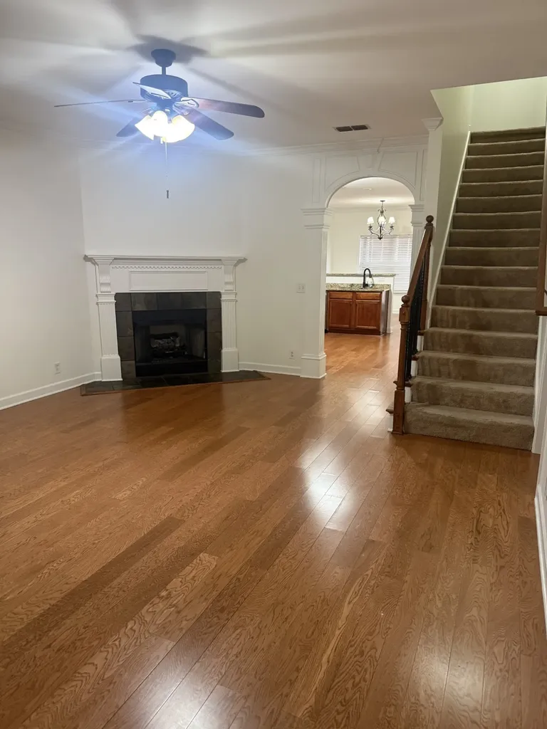 2136 Cason Lane Murfreesboro TN 37128