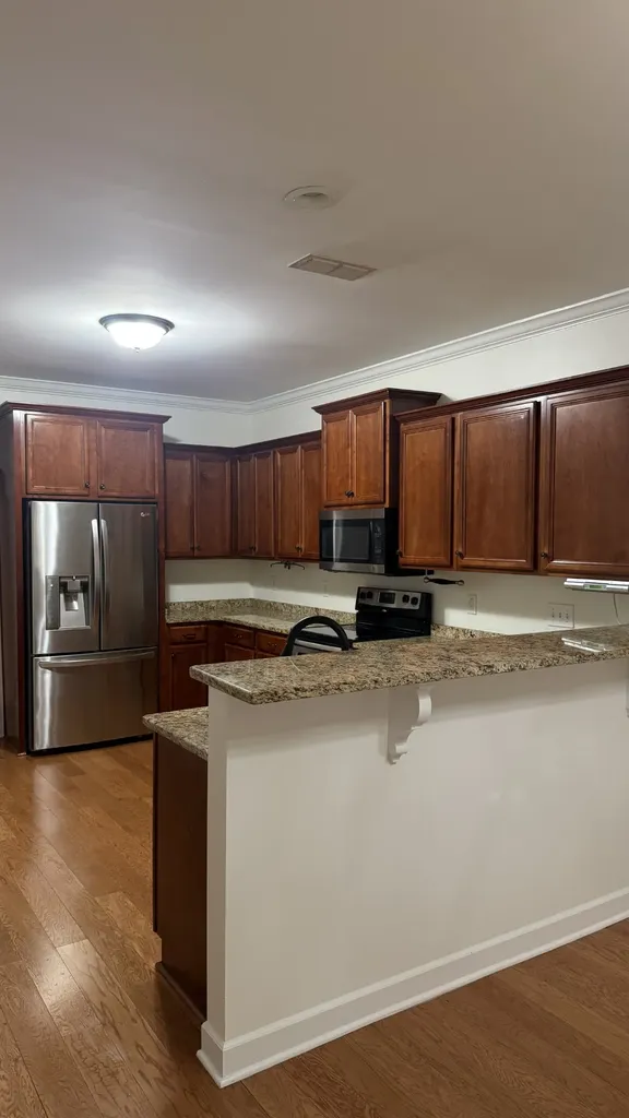 2136 Cason Lane Murfreesboro TN 37128