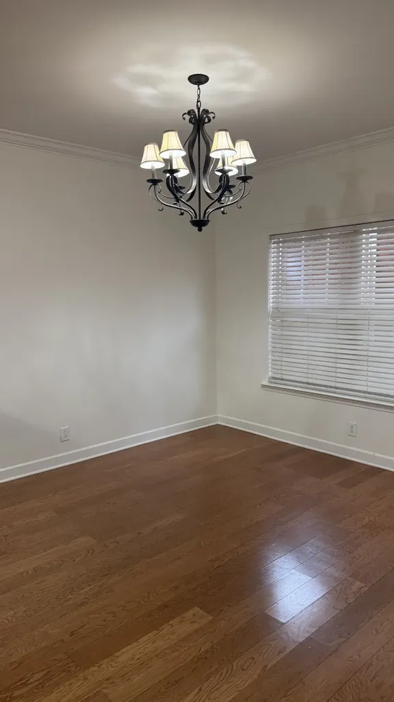 2136 Cason Lane Murfreesboro TN 37128
