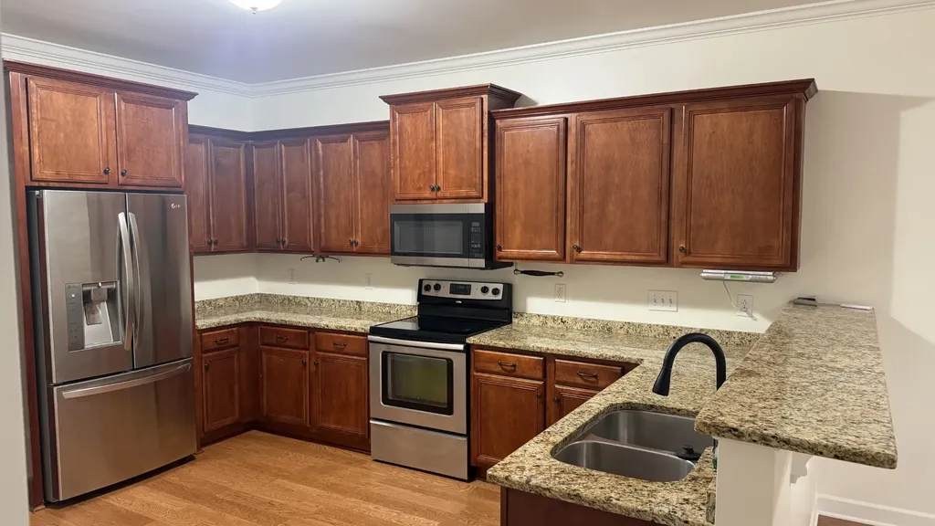 2136 Cason Lane Murfreesboro TN 37128