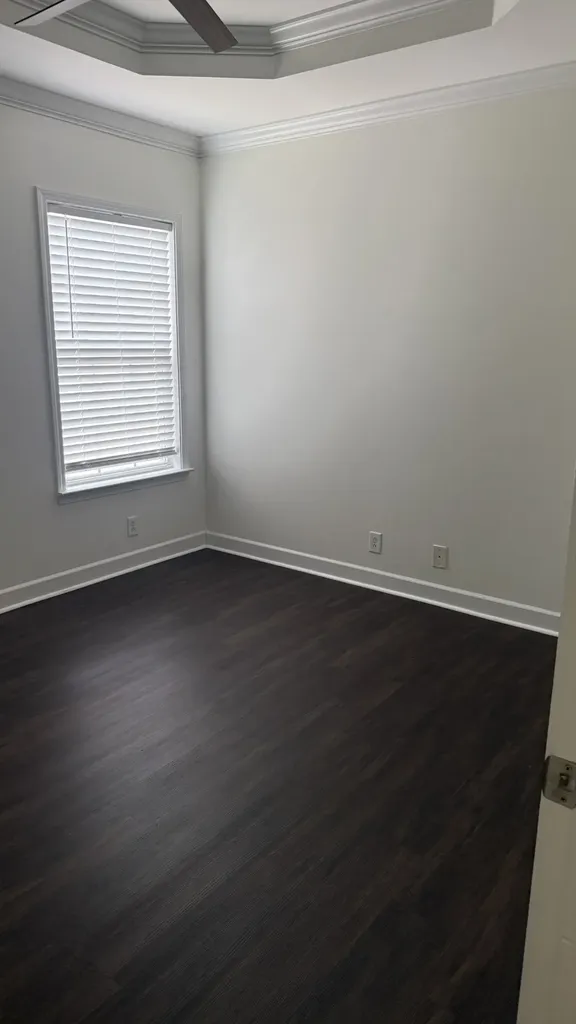 2136 Cason Lane Murfreesboro TN 37128