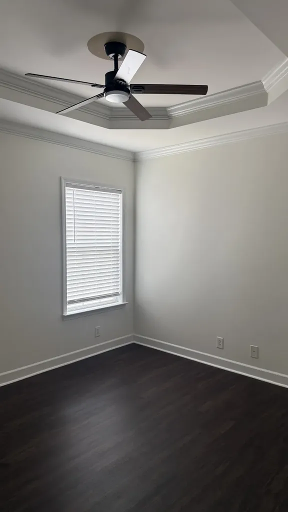 2136 Cason Lane Murfreesboro TN 37128