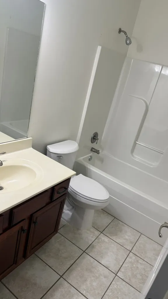 2136 Cason Lane Murfreesboro TN 37128