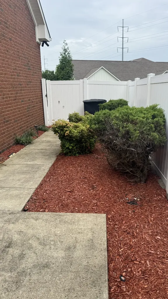 2136 Cason Lane Murfreesboro TN 37128