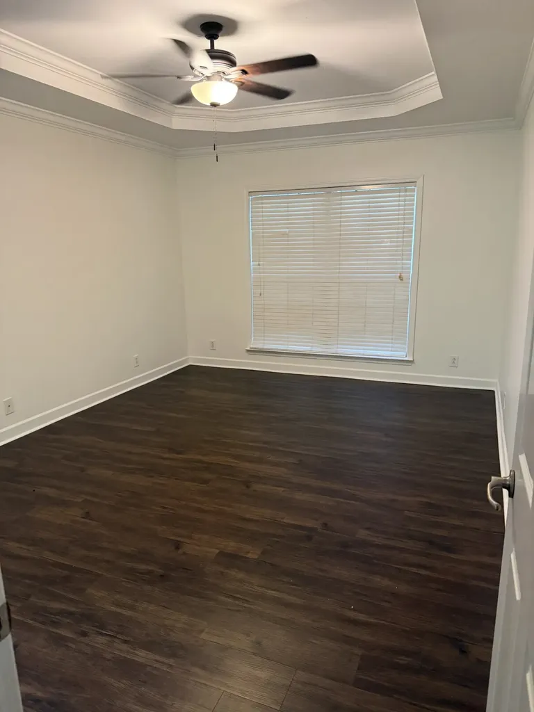 2136 Cason Lane Murfreesboro TN 37128