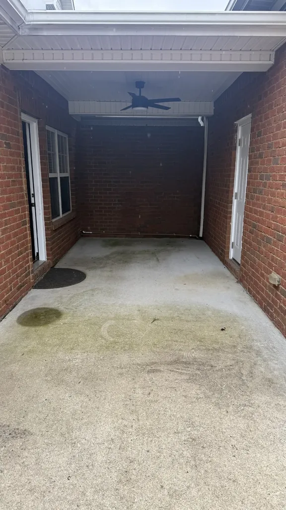 2136 Cason Lane Murfreesboro TN 37128