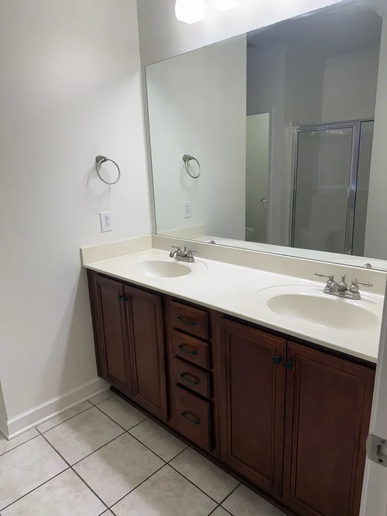 2136 Cason Lane Murfreesboro TN 37128