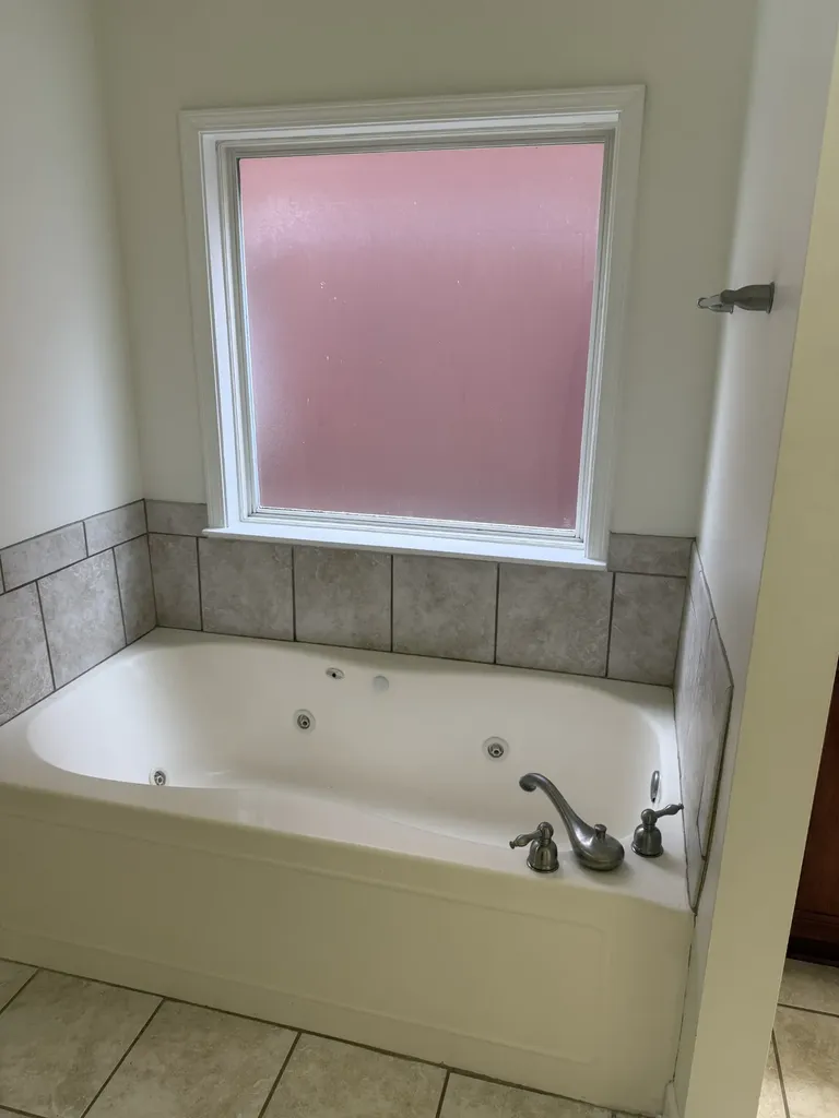 2136 Cason Lane Murfreesboro TN 37128