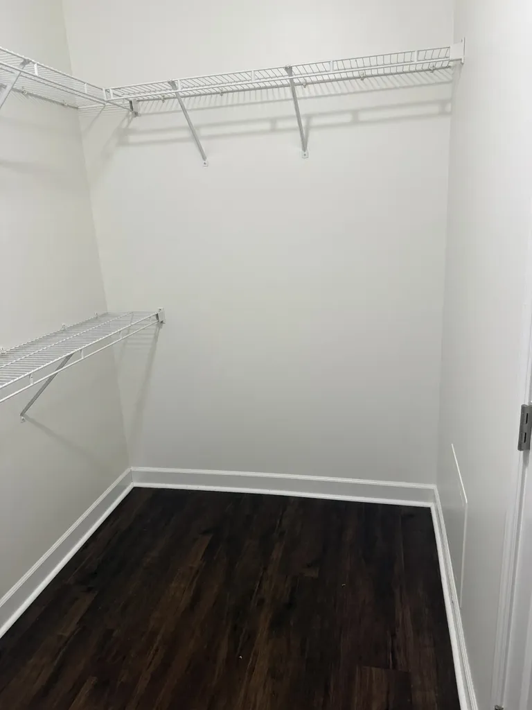 2136 Cason Lane Murfreesboro TN 37128