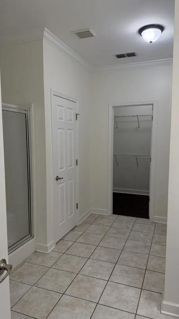 2136 Cason Lane Murfreesboro TN 37128