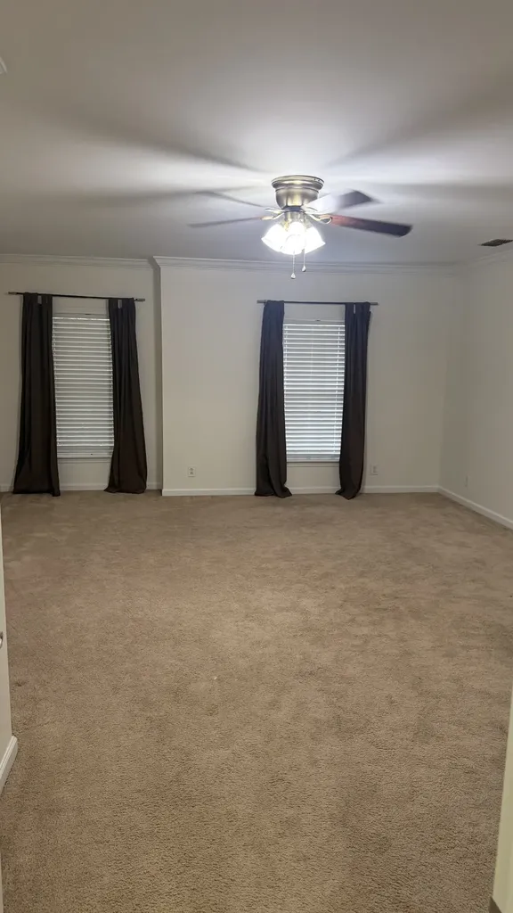 2136 Cason Lane Murfreesboro TN 37128