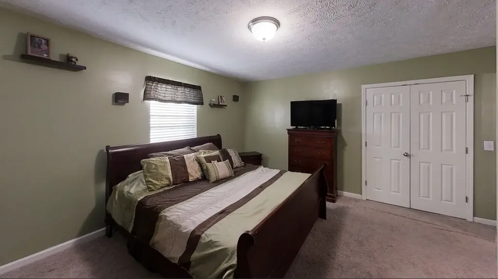 1113 Shire Drive Antioch TN 37013