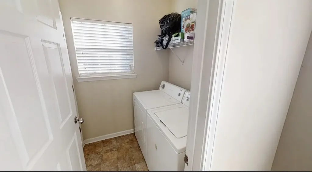 1113 Shire Drive Antioch TN 37013