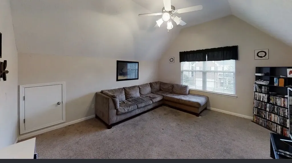 1113 Shire Drive Antioch TN 37013