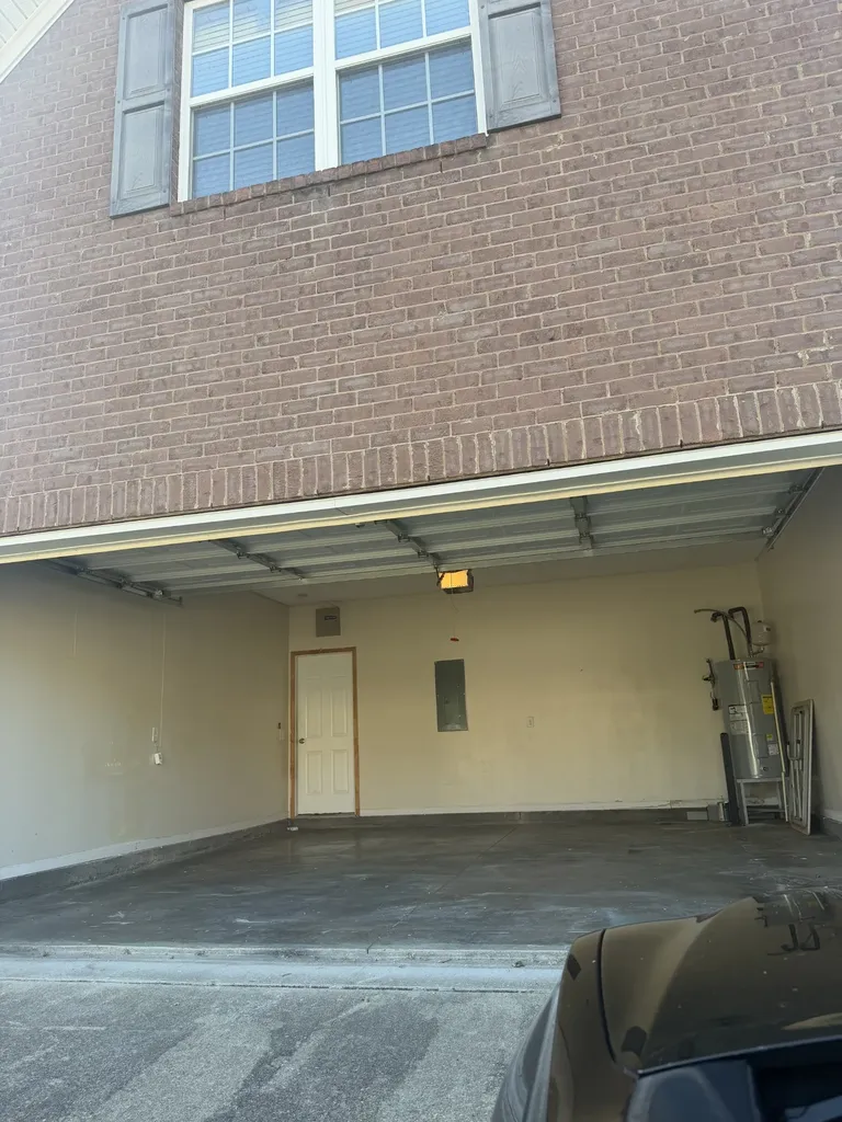 1113 Shire Drive Antioch TN 37013