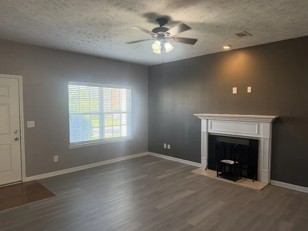 1113 Shire Drive Antioch TN 37013