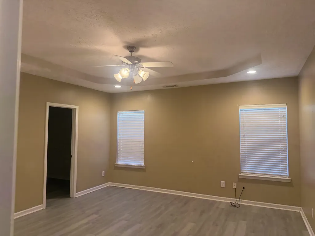 1113 Shire Drive Antioch TN 37013