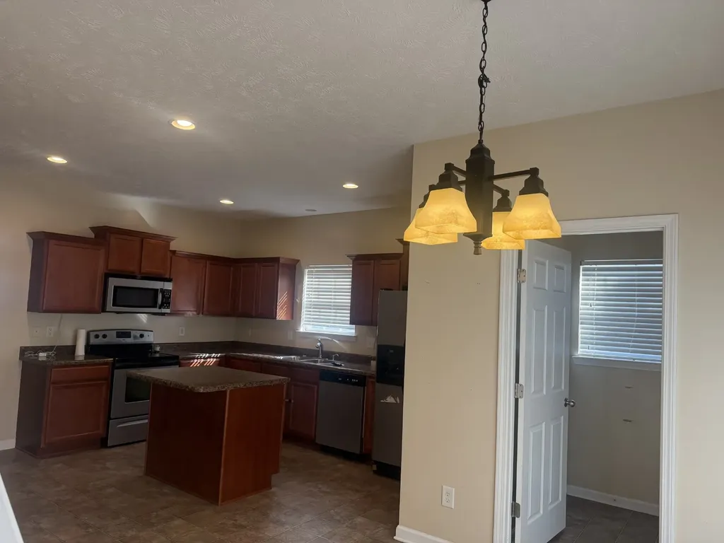 1113 Shire Drive Antioch TN 37013