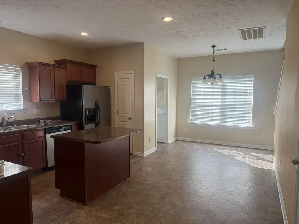 1113 Shire Drive Antioch TN 37013