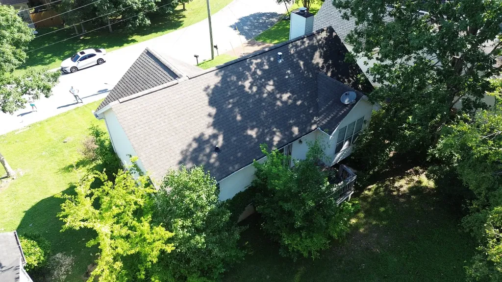 1109 Burlingame Court Antioch TN 37013