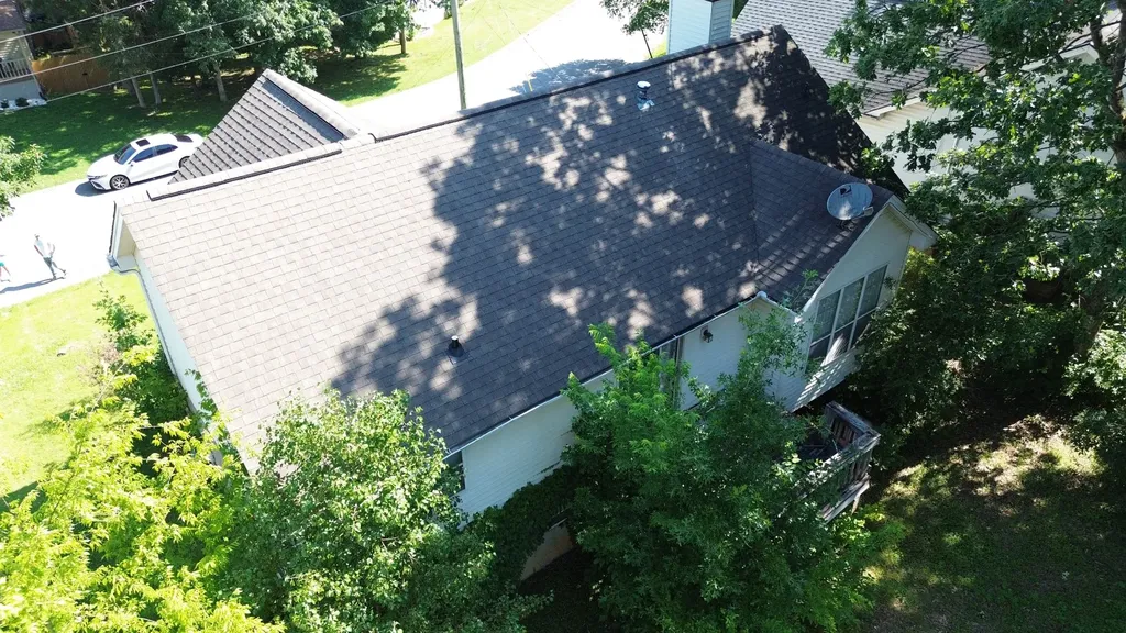 1109 Burlingame Court Antioch TN 37013