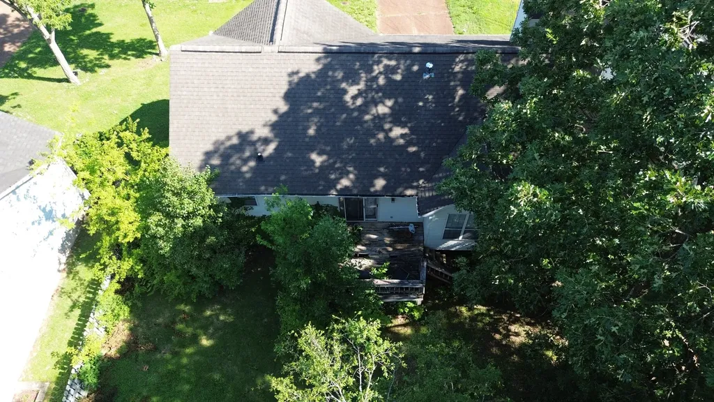 1109 Burlingame Court Antioch TN 37013