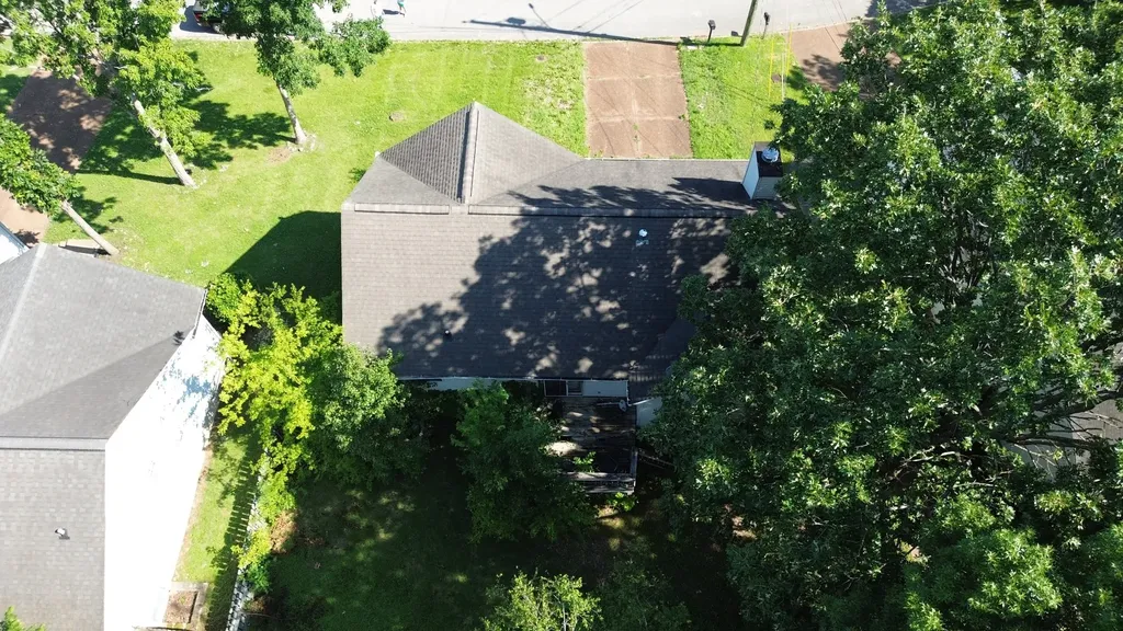 1109 Burlingame Court Antioch TN 37013