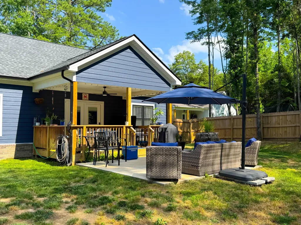 2230 Highway 48 Clarksville TN 37040