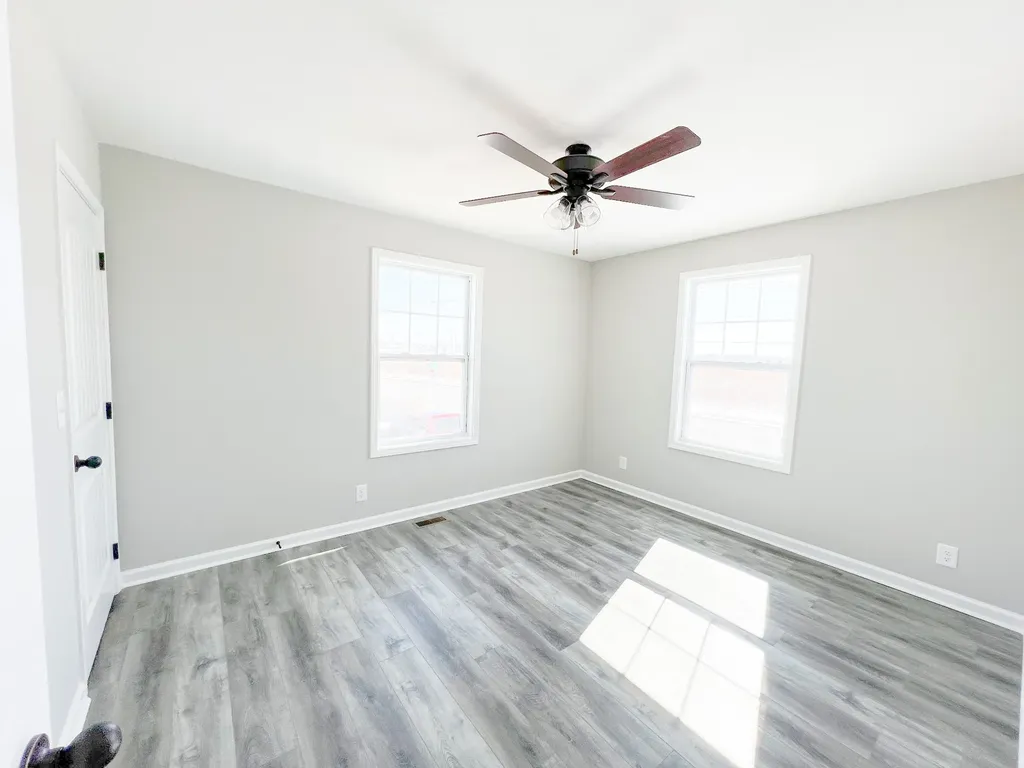 2208 Eldos Trace Circle Clarksville TN 37042