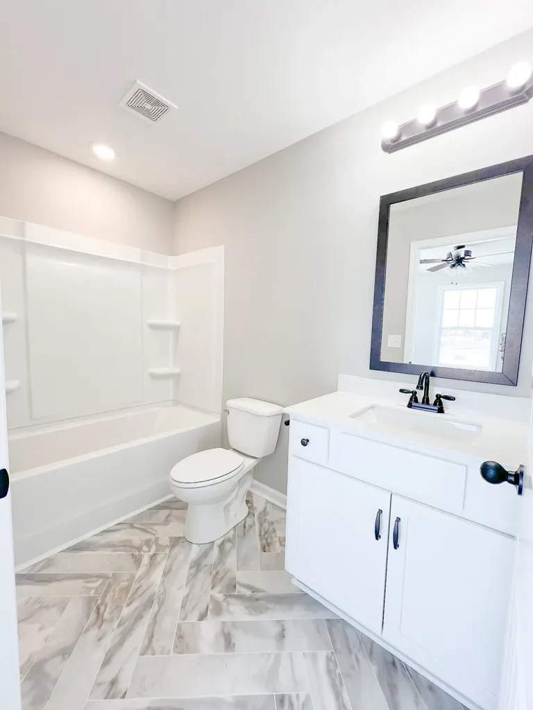 2208 Eldos Trace Circle Clarksville TN 37042