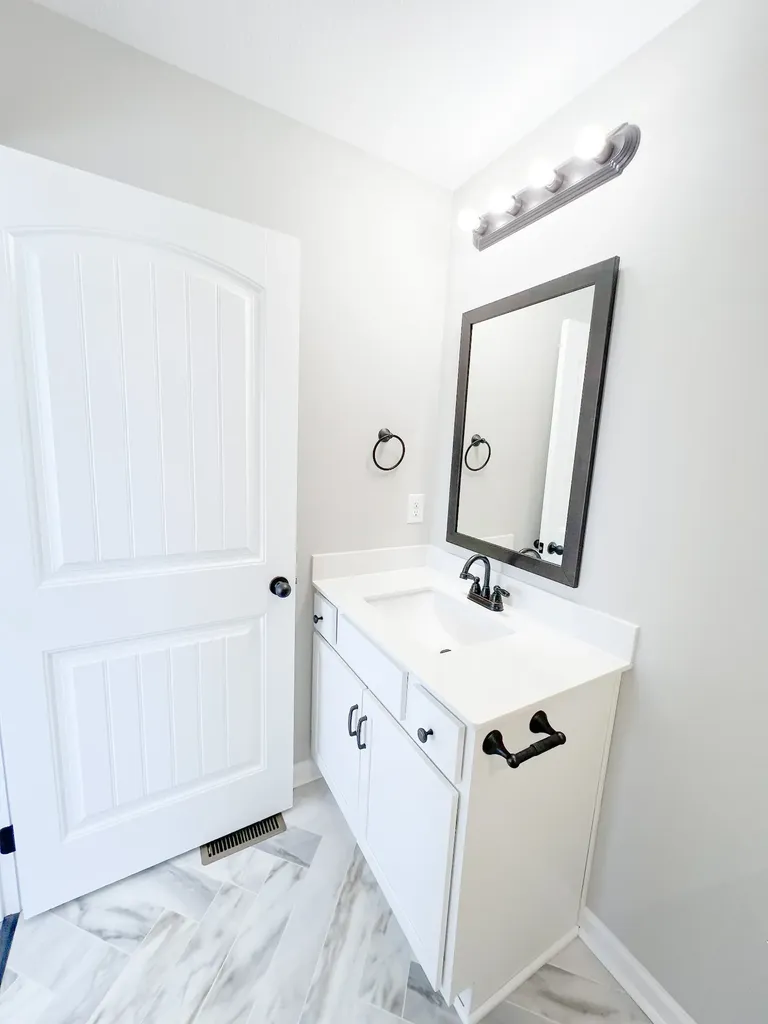 2208 Eldos Trace Circle Clarksville TN 37042