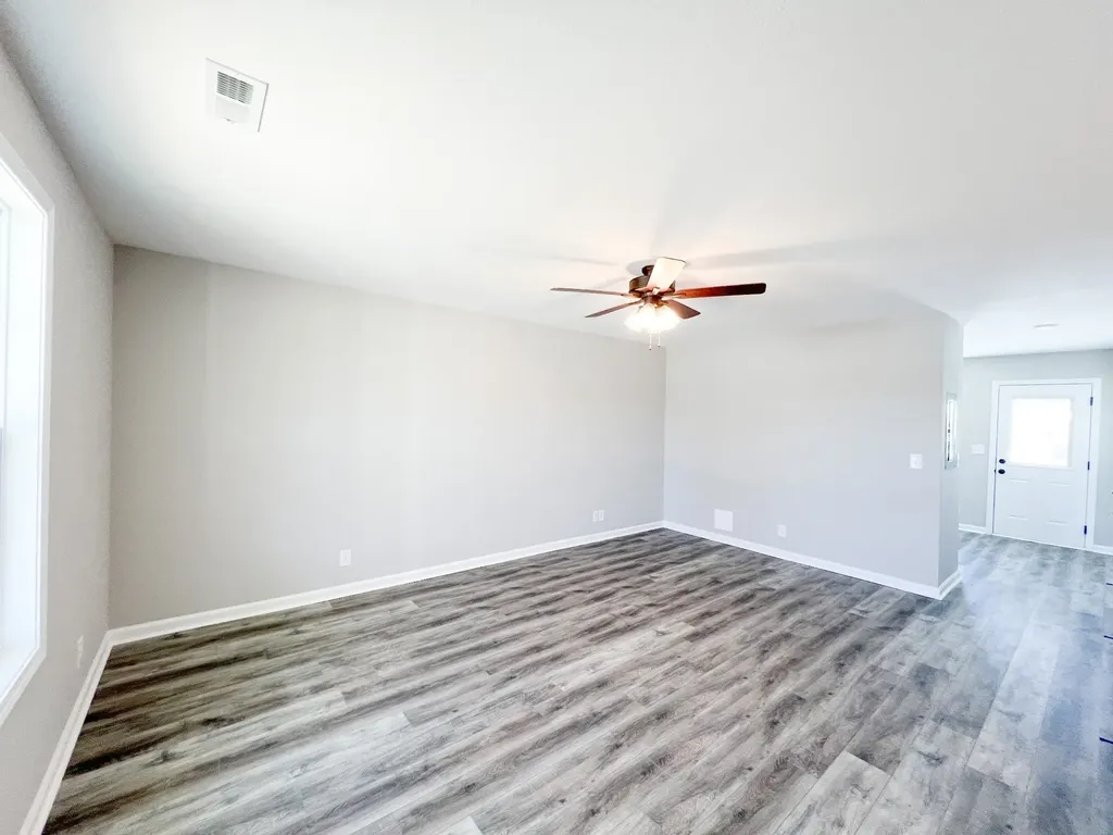 2208 Eldos Trace Circle Clarksville TN 37042