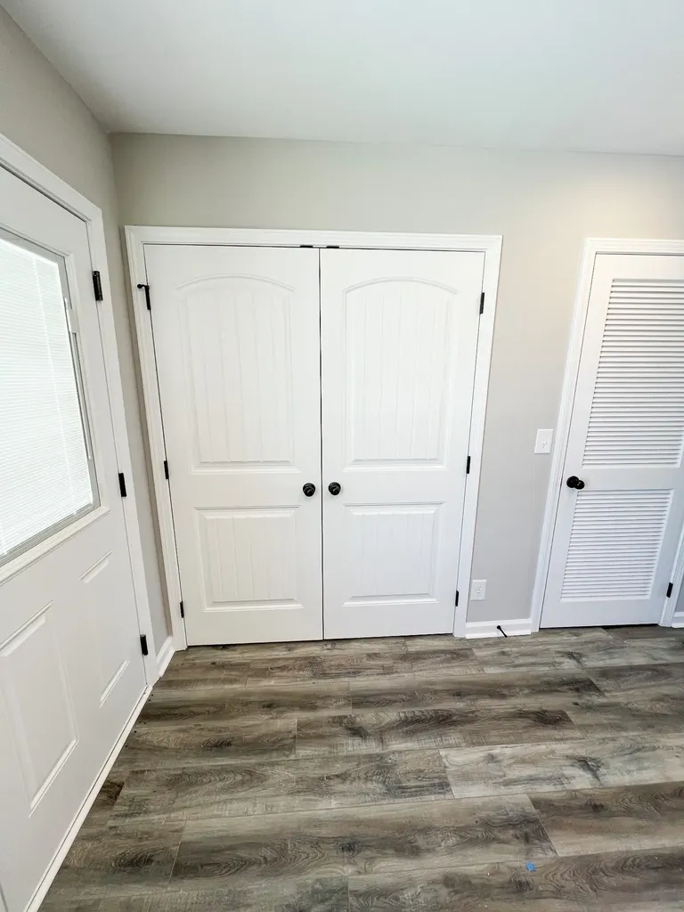 2208 Eldos Trace Circle Clarksville TN 37042