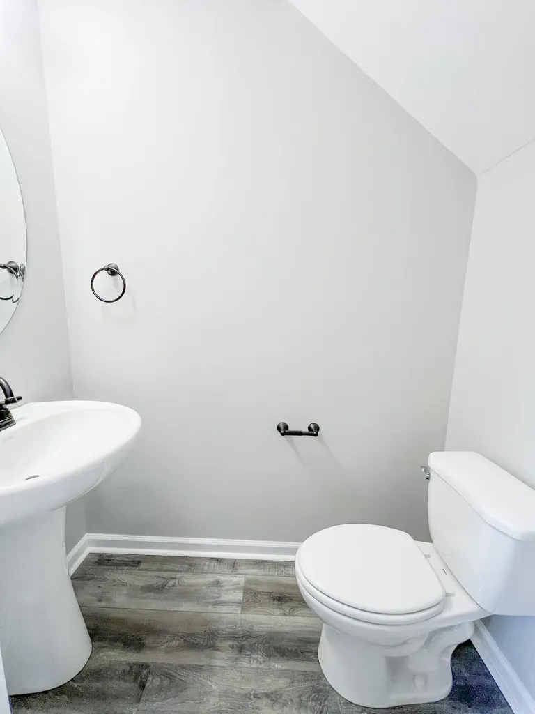 2208 Eldos Trace Circle Clarksville TN 37042