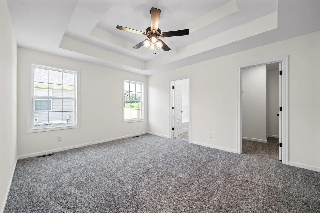 609 Liberty Park Clarksville TN 37042