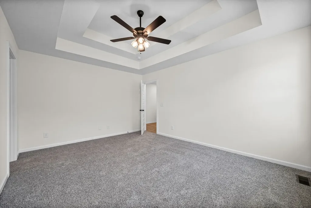 609 Liberty Park Clarksville TN 37042