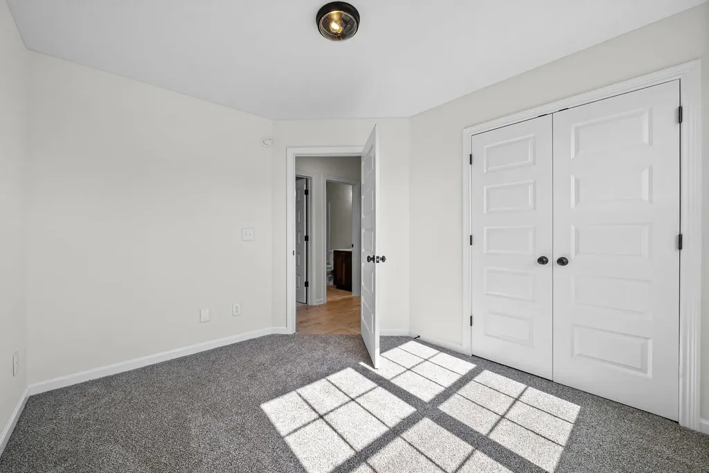 609 Liberty Park Clarksville TN 37042