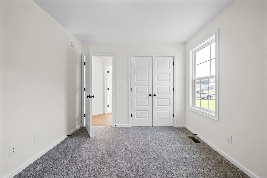609 Liberty Park Clarksville TN 37042