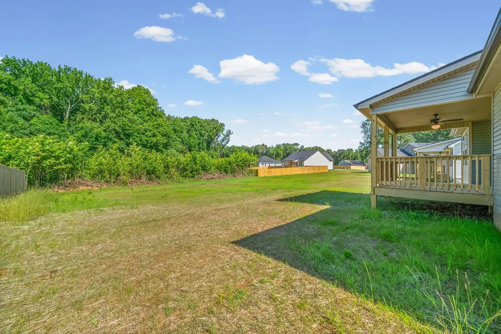609 Liberty Park Clarksville TN 37042